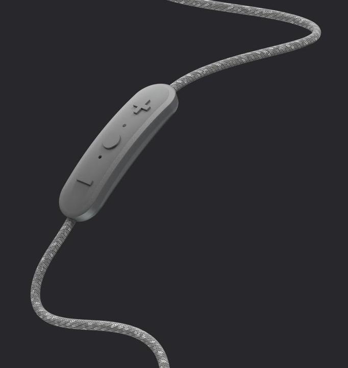 Produktbild Jaybird Tarah Pro (14 h, Kabellos)