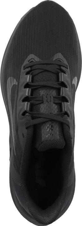 Image du produit Nike Air Winflo 9 (44)