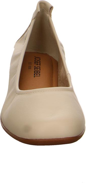Actual product image Josef Seibel 74801-133 (38)