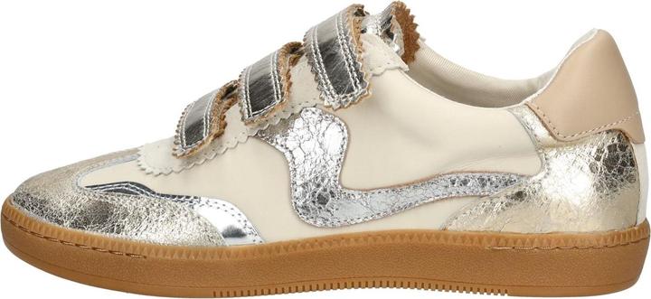 Immagine prodotto Dolce Vita Sneaker (40)