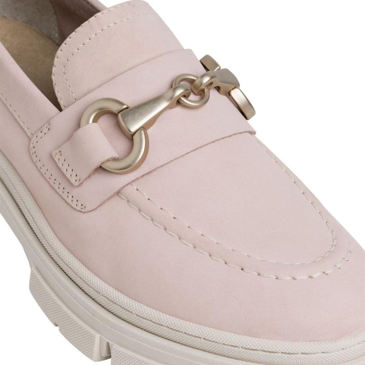 Produktbild Tamaris Slipper (40)