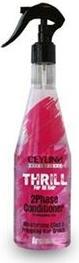 Actual product image Ceylinn Thrill 2 Phase Conditioner Arginine 400ml (400 ml)