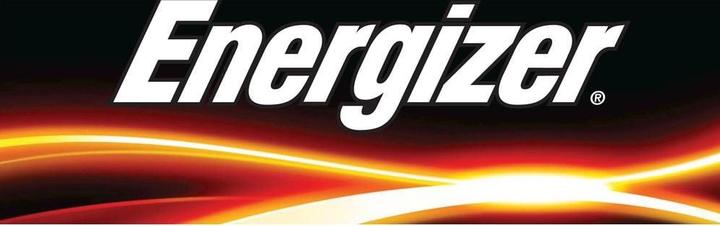 Produktbild Energizer 2025 Lithium (2 Stk., CR2025, 165 mAh)