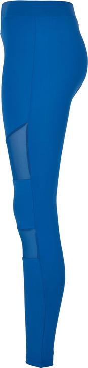 Produktbild Urban Classics Ladies Tech Mesh Leggings (S)
