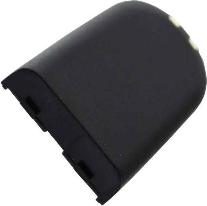 Produktbild Poly Akku Savi, Savi 440, Savi 740, Savi W440, Savi W440-M, Savi W740, Savi W740-M, Savi W745, Savi WH500 (WH500, W740, W440)