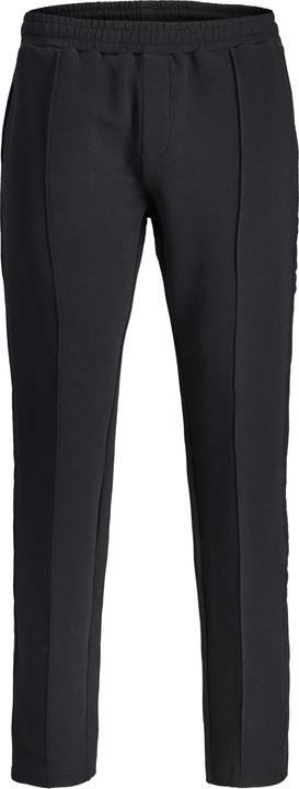 Jack & Jones Jpstkane Gen Pants Styd Ss25