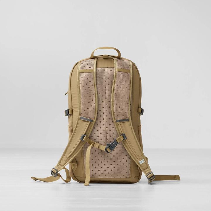 Actual product image Fjällräven Abisko Softpack 16 (16 l)