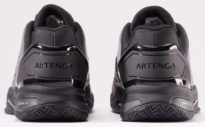 Produktbild Artengo TS960 Multi (41)