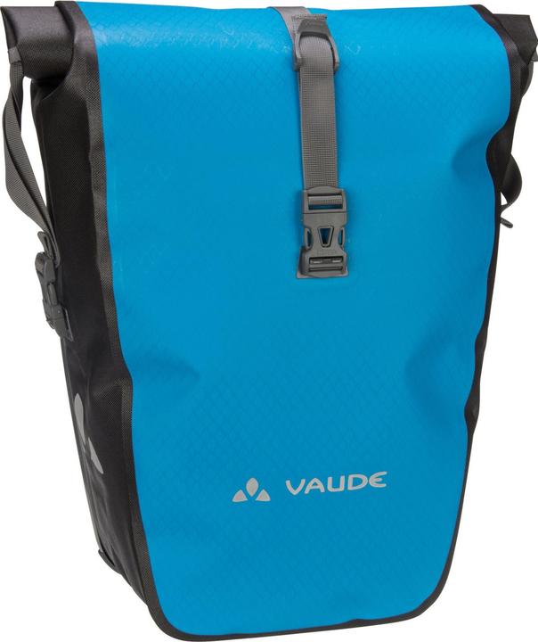Immagine prodotto Vaude Aqua Back Single (24 l, Borsa portapacchi)