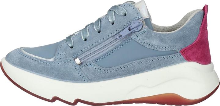 Image du produit Legero Baskets 1-000635 8000 (28)
