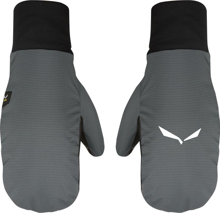Actual product image Salewa Ortles TirolWool® Responsive Mittens (M)