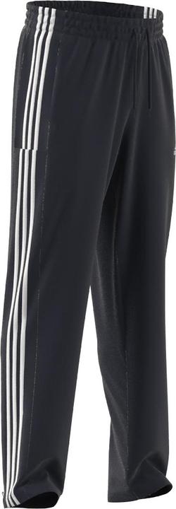 Image du produit adidas M Stanfrd O Pt,Legink Legink S/S (XS, S)
