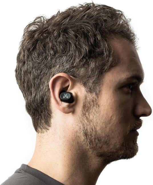 Image du produit Jaybird Vista (ANC, 6 h, Sans fil)