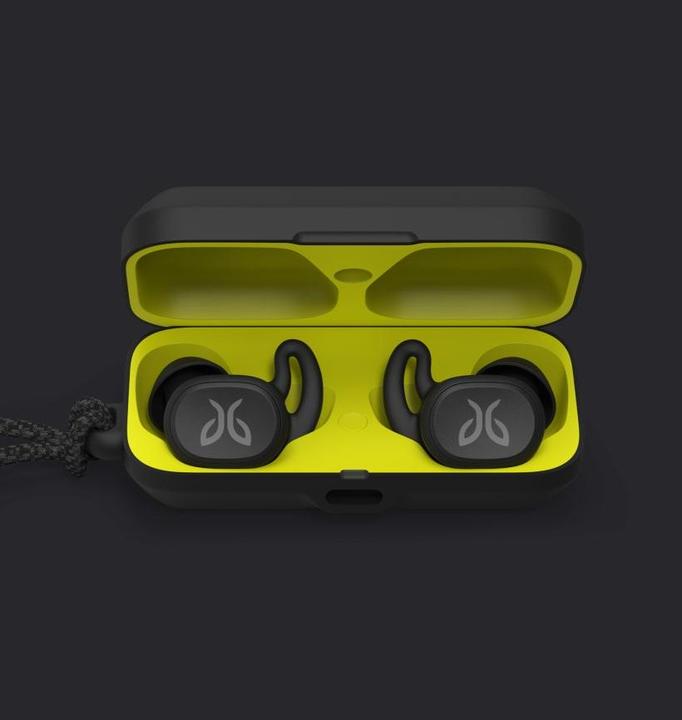 Image du produit Jaybird Vista (ANC, 6 h, Sans fil)