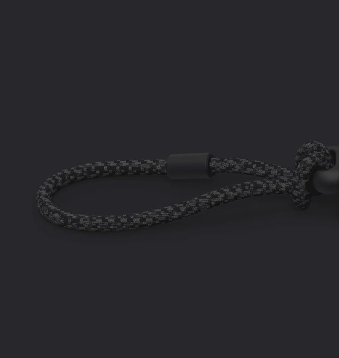 Image du produit Jaybird Vista (ANC, 6 h, Sans fil)