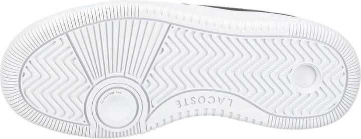 Immagine prodotto Lacoste Sneaker (36)