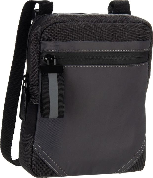 Actual product image Picard Speed