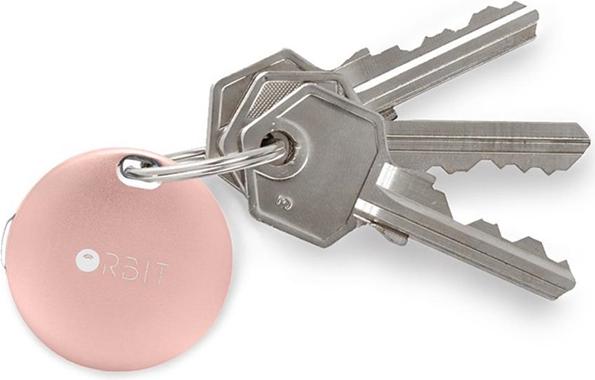 Image du produit Orbit Keyfinder
