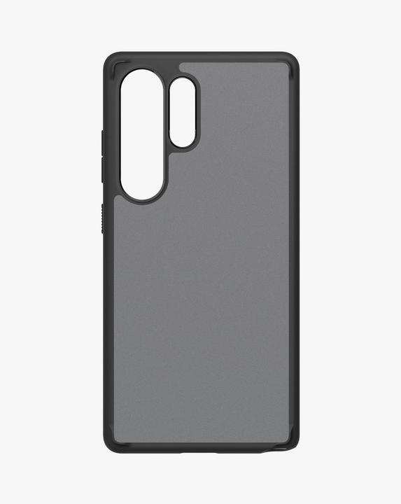 Produktbild Spigen Ultra Hybrid Case (Samsung Galaxy S25 Ultra)