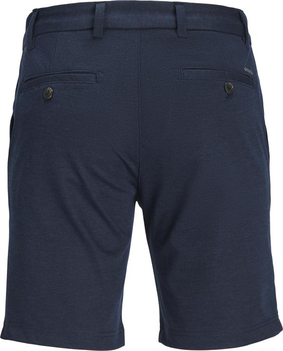 Actual product image Jack & Jones Regular Fit Chino Shorts Chino Shorts (XS)