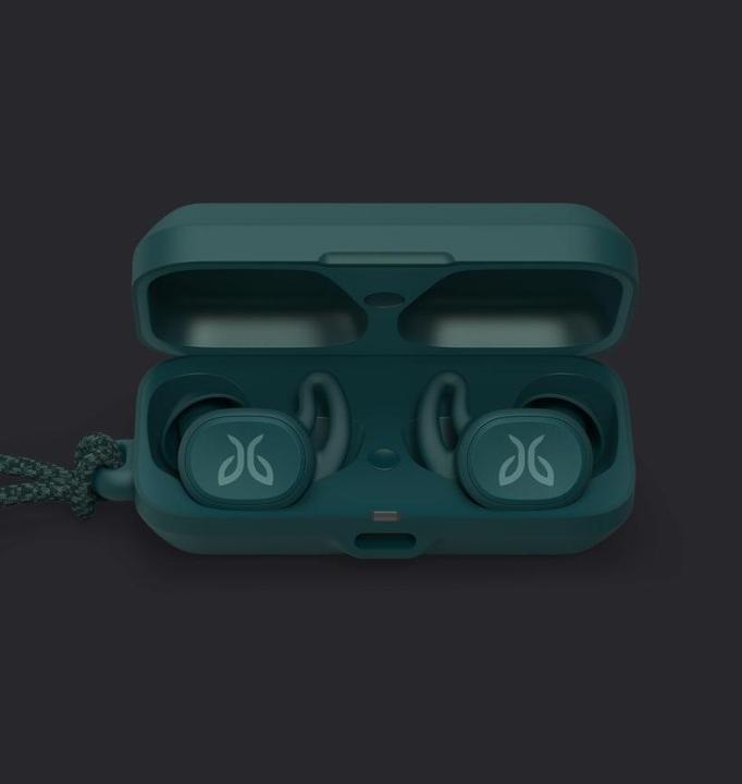 Produktbild Jaybird Vista (6 h, Kabellos)