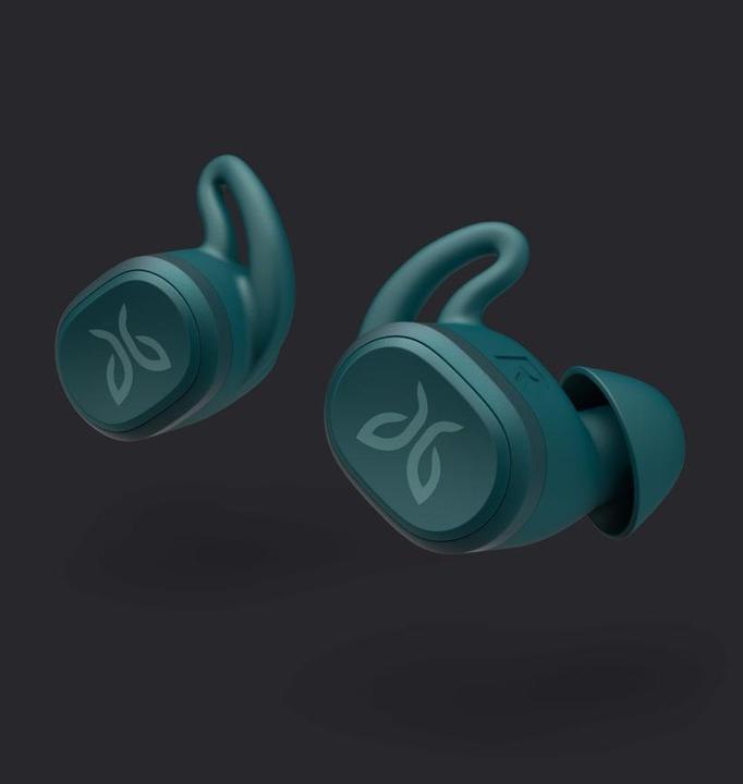 Produktbild Jaybird Vista (6 h, Kabellos)