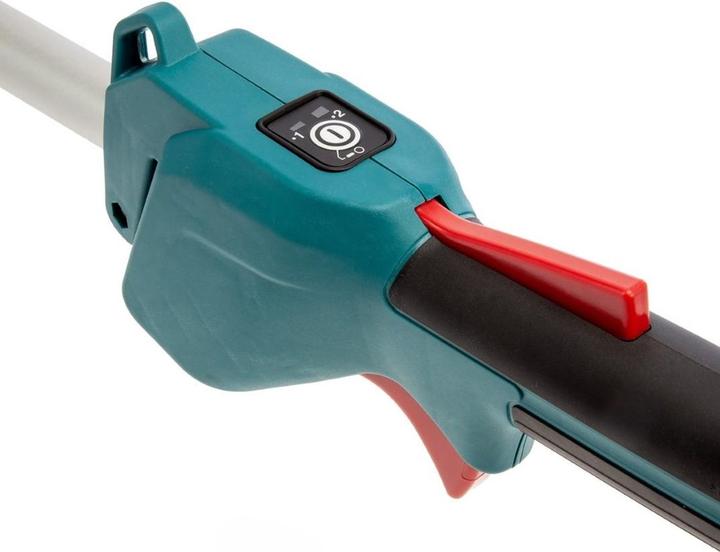 Image du produit Makita DUX18Z (Fils coupe-herbe)