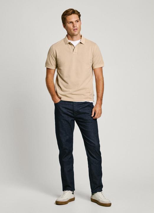 Produktbild Pepe Jeans New Oliver Gd (XXL)