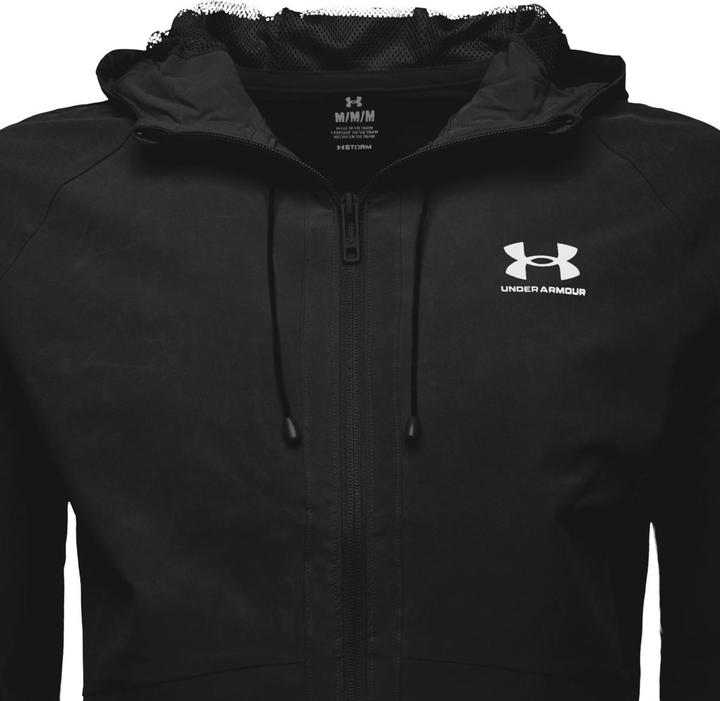 Immagine prodotto Under Armour Stretch Woven - 67063 (L)