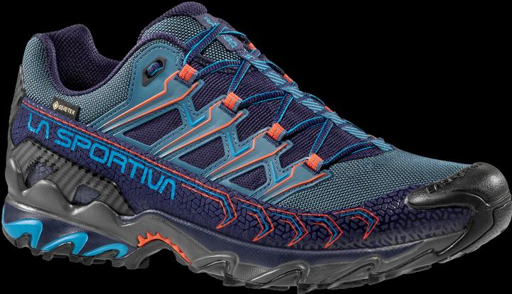 Image du produit La Sportiva Ultra Raptor II GTX Hommes (42.5)