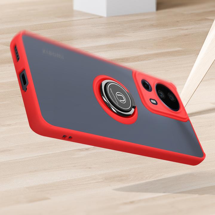 Produktbild Avizar Kameo Series (Xiaomi 13 Lite)