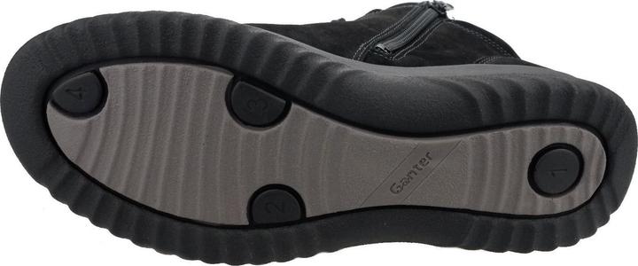 Actual product image Ganter Heike H (38.5)