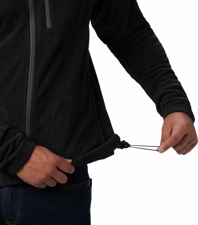 Productafbeelding Columbia Fast Trek II Full Zip Fleece Jacket (XL)