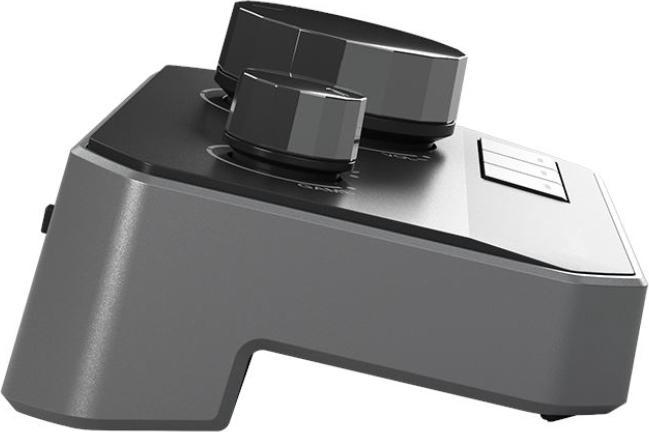 Immagine prodotto Creative Sound Blaster G8 (USB-C)