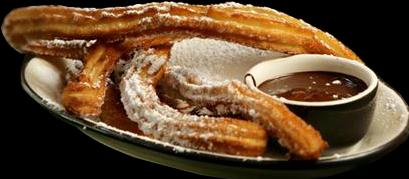 Immagine prodotto Beeketal Macchina per Churros Churro Churrera Insaccatrice 5L