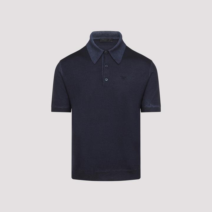 Immagine prodotto Prada UMB938SOOO.16EM (48)