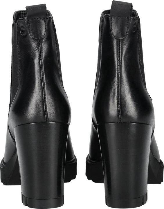 Produktbild Tamaris Chelsea Boot (40)