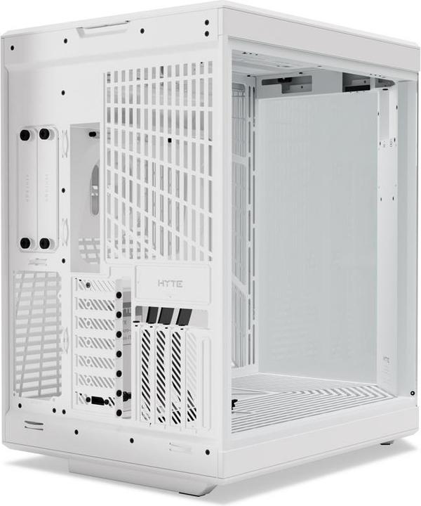 Produktbild Hyte Y70 Touch (E-ATX)