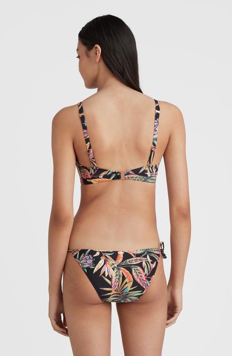 Produktbild O'Neill Women's Bondey Bottom (40)