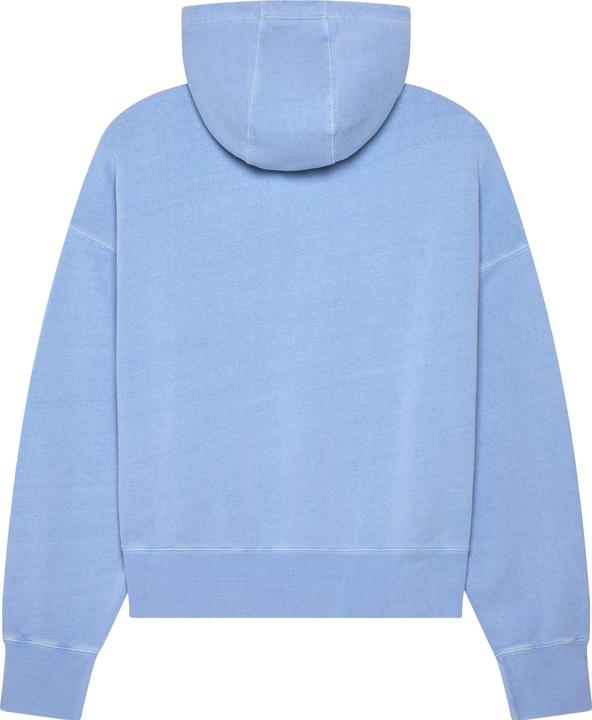 Produktbild Fox W Wordmark Ov Fleece (L)