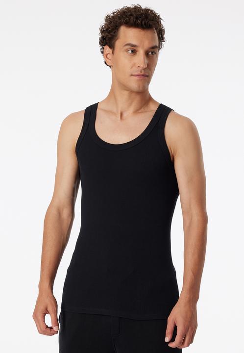 Schiesser Revival Tanktop