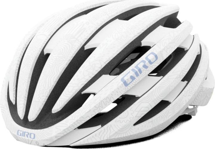 Giro Ember W Mips