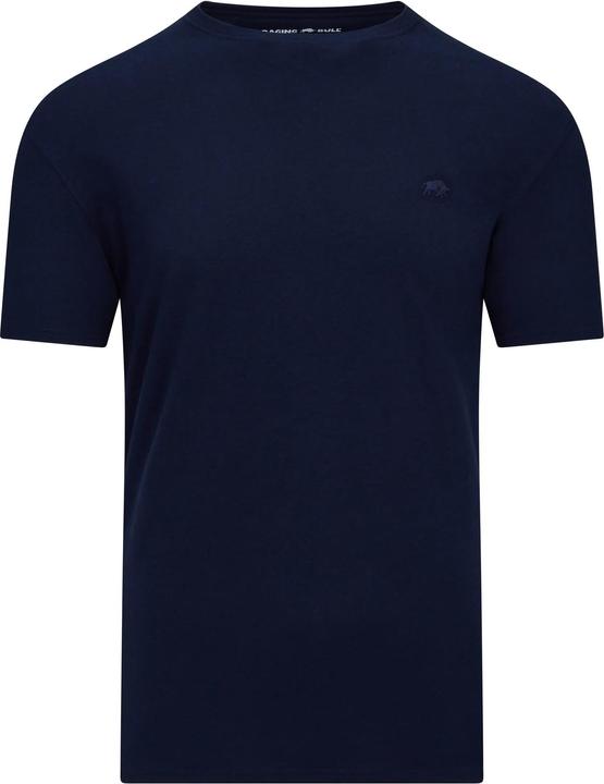 Immagine prodotto Raging Bull Classic Maglietta Uomo Misura Confezione 3 (L)