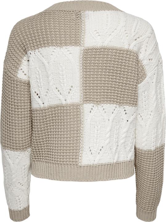 Image du produit JdY Pull en maille (S)