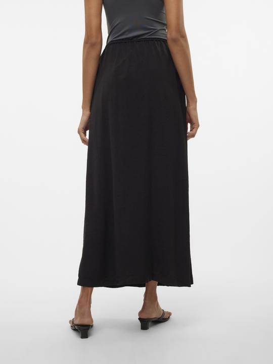 Actual product image Vero Moda VMFABIANA Long skirt Skirt (XS)