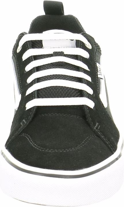 Immagine prodotto Vans Scarpe allacciate (42)