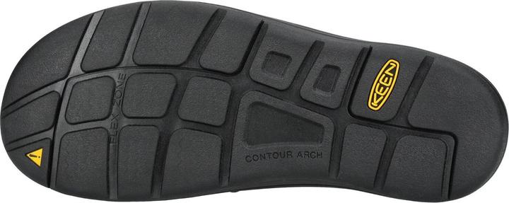 Produktbild Keen Uneek (42.5)