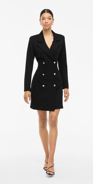 Actual product image Vila VICLARA Kurzes Blazerkleid (XL)