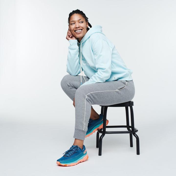 Actual product image Cotopaxi Organic Sweatpant (S)