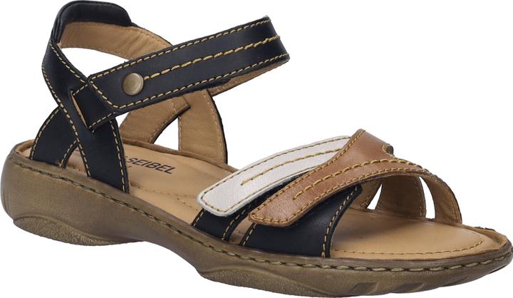 Image du produit Josef Seibel 76762-476 (39)